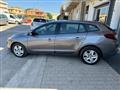 RENAULT MEGANE 1.5 dCi 110CV Attractive