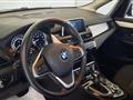 BMW SERIE 2 ACTIVE TOURER xe Active Tourer iPerformance Business aut.