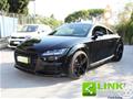 AUDI TT Coupé 2.0 TDI GARANZIA 12 MESI!!!