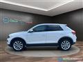 VOLKSWAGEN T-ROC 1.6 TDI 116CV SCR Advanced BlueMotion Technology