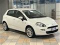 FIAT PUNTO 1.3 MJT II 75 CV 5 porte Street *GANCIO TRAINO*