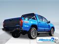 FOTON TUNLAND G7 2.0 TDI A/T PREMIUM CON ROLL BAR NERO