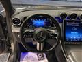 MERCEDES GLC SUV GLC 220 d 4Matic Mild Hybrid AMG Line Premium Plus