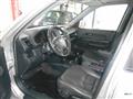 HONDA CR-V 2.2 16V i-CTDi EX