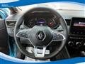 RENAULT NEW CLIO 1.6 eTech Hybrid 140cv Zen AUT EU6