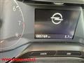 OPEL GRANDLAND X 1.5 diesel Ecotec Start&Stop aut. Ultimate  NAVIG!