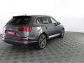 AUDI Q7 50 TDI quattro tiptronic Sport Plus