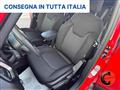 JEEP RENEGADE 1.0 T3 LONGITUDE 2022 RESTYLING-CRUISE-BLUETOOTH-