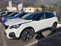 PEUGEOT 3008 1.5 bluehdi Allure s&s 130cv eat8