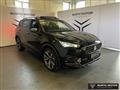 SEAT TARRACO 2.0 TDI 190 CV 4X4 FR AUTOMATICA 7 POSTI