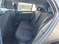 VOLKSWAGEN GOLF 1.6 TDI 115 CV 5p. Executive BlueMotion Technology