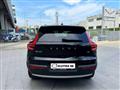 VOLVO XC40 T2 Momentum Pro UNICO PROPR-KM CERT-VOLVO SELEKT