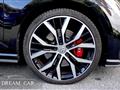 VOLKSWAGEN GOLF Performance 2.0 245CV DSG 5p. TETTO-PELLE-19"