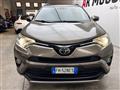 TOYOTA RAV4 2.0 D-4D 2WD Exclusive