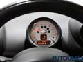 MINI COUNTRYMAN ONE D NEOPATENTATI