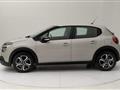 CITROEN C3 1.2 puretech Plus s&s 83cv