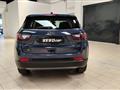 JEEP COMPASS e-HYBRID 1.5 Turbo T4 130CV MHEV 2WD High Altitude