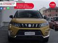 SUZUKI VITARA 1.4 Hybrid 4WD AllGrip Starview