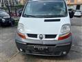 RENAULT TRAFIC T27 1.9 dCi/100PC-TN Furg.Confort