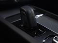 VOLVO XC60 B4 (d) Geartronic Momentum Pro