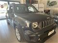 JEEP RENEGADE 1.6 Mjt 130 CV Longitude