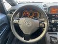 OPEL ZAFIRA 1.6 16V ecoM 150CV T One Business Unicoproprietari