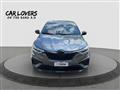 RENAULT ARKANA 1.6 E-Tech full hybrid E-Tech Engineered Fast Track 145cv 1.