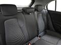 MERCEDES CLASSE A A 180 d Automatic Advanced