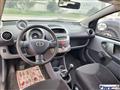 TOYOTA Aygo 12V VVT-i 5 porte