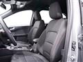 FORD KUGA 2.0 EcoBlue 120cv Aut. 2WD ST-Line