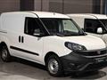 FIAT DOBLÒ 1.3 Mjt S&S CH1 95cv