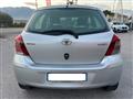 TOYOTA YARIS 1.0 5 porte Sol TAGLIANDATA TOYOTA