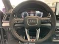 AUDI NEW Q5 Audi S line plus 40 TDI quattro 150(204) kW(CV) S tronic