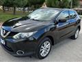 NISSAN QASHQAI 1.6 dCi 2WD Business AUTOMATICA RedAuto