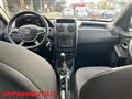 DACIA DUSTER 1.6 115CV Start&Stop 4x2 GPL Ambiance  NAVIG!!!