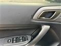 FORD RANGER 2.0 TDCi DC XLT 5 posti