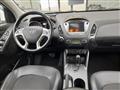 HYUNDAI IX35 2.0 CRDi 4WD Style A/T