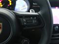 PORSCHE MACAN 2.0 T Tetto/Cerchi 21''/BOSE/PDLS Plus