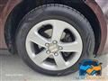 SEAT ALTEA 2.0 16V FSI tip. Stylance