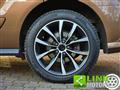 FORD TOURNEO CONNECT 1.6 TDCi 115 CV Titanium GancioTraino