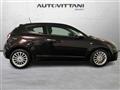 ALFA ROMEO MITO 1.3 JTDm 95cv  E6