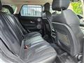 LAND ROVER RANGE ROVER EVOQUE 2.2 TD4 5p.