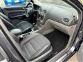 FORD FOCUS 1.6 TDCi (110CV) SW Tit. DPF