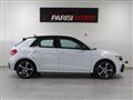 AUDI A1 SPORTBACK SPB 30 TFSI Adrenalin S-Line *PROMO AGOSTO*