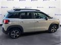 CITROEN C3 AIRCROSS C3 Aircross BlueHDi 100 Feel