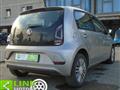 VOLKSWAGEN UP! 1.0 5p. eco move up! BlueMotion Technology