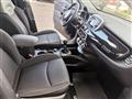 FIAT 500X 1.6 MultiJet 120 CV Pop Star