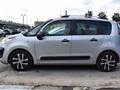 CITROEN C3 PICASSO C3 Picasso BlueHDi 100 Business Combi