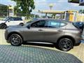 ALFA ROMEO TONALE 1.5 160 CV MHEV TCT7 Ti