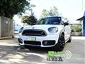 MINI COUNTRYMAN HYBRID 1.5 Cooper SE Countryman ALL4 Automatica